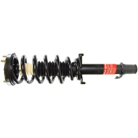 Monroe 0'' FrontShock Absorber for 2009-2012 Acura TSX