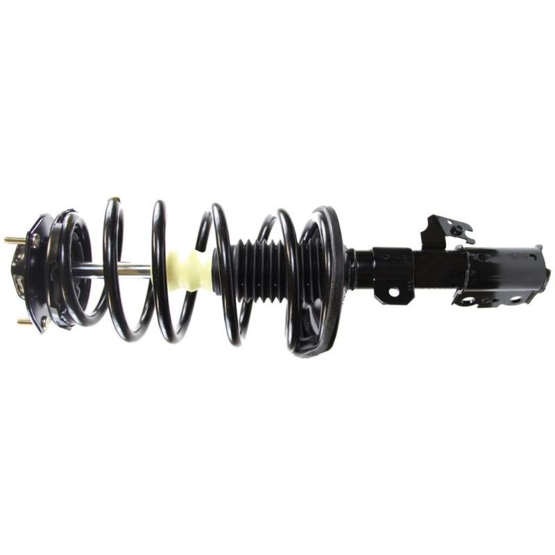Monroe 0'' FrontShock Absorber for 2010-2015 Lexus RX350 4WD/2WD