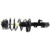 Monroe 0'' FrontShock Absorber for 2010-2015 Lexus RX350 4WD/2WD