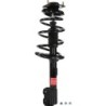 Monroe 0'' FrontShock Absorber for 2010-2015 Lexus RX350 4WD/2WD