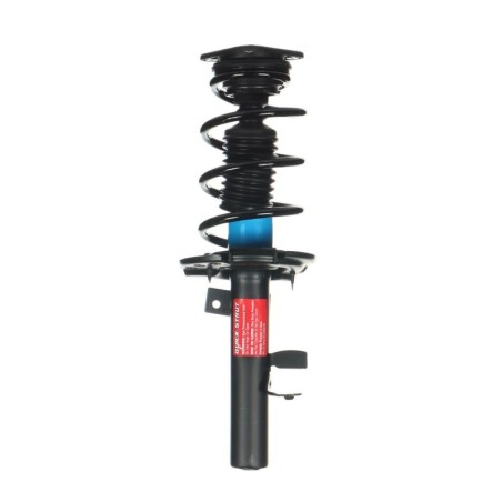 Monroe 0'' FrontShock Absorber for 2013-2018 Ford Focus