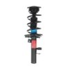 Monroe 0'' FrontShock Absorber for 2013-2018 Ford Focus