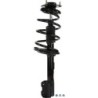 Monroe 0'' FrontShock Absorber for 2010-2015 Lexus RX350 4WD/2WD