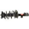 Monroe 0'' FrontShock Absorber for 2010-2013 Kia Forte