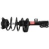 Monroe 0'' FrontShock Absorber for 2010-2013 Kia Forte