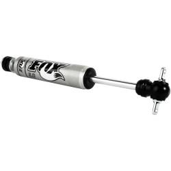 FOX 0-2'' Front  Lift Shock Absorber for 2009-2010 Dodge Ram 1500 2WD