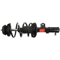 Monroe 0'' FrontShock...