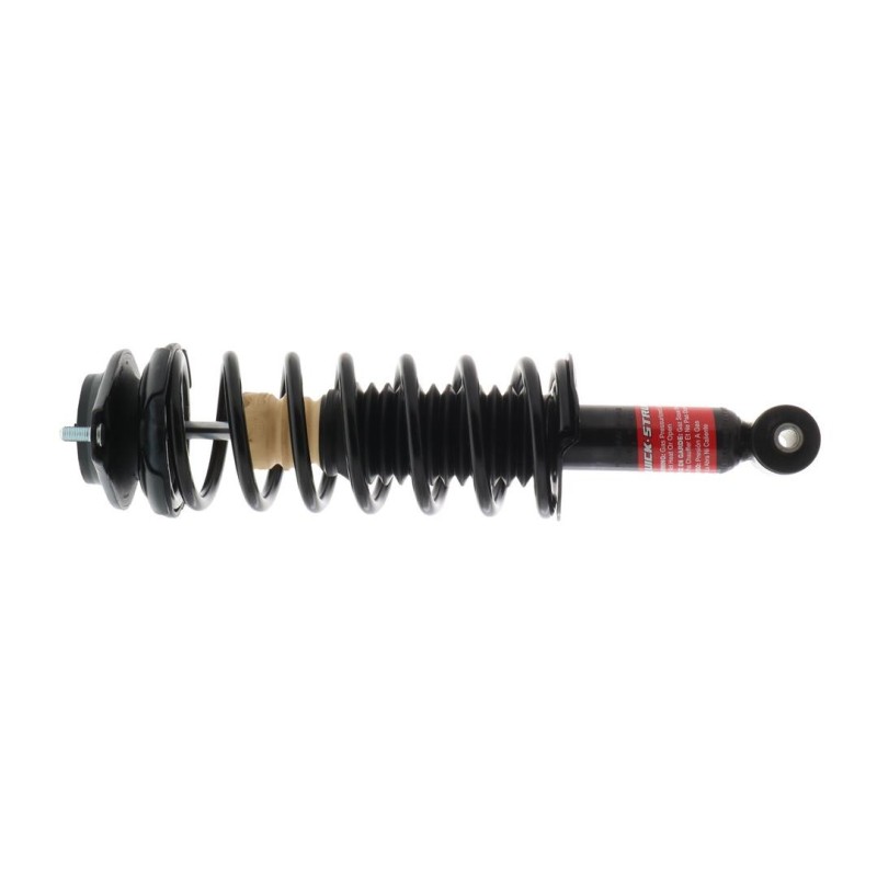 Monroe 0'' RearShock Absorber for 2012-2014 Subaru Impreza