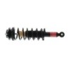Monroe 0'' RearShock Absorber for 2012-2014 Subaru Impreza