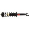 Monroe 0'' RearShock Absorber for 2009-2012 Acura TSX