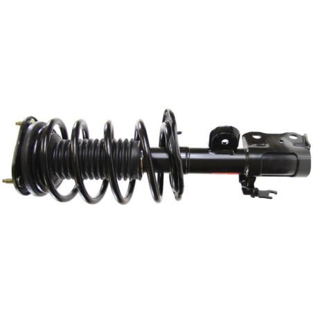 Monroe 0'' FrontShock Absorber for 2010-2015 Toyota Prius