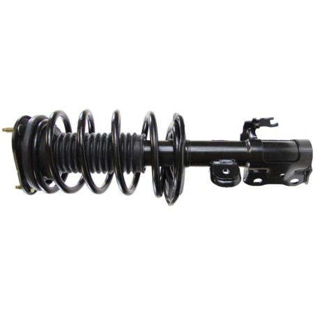 Monroe 0'' FrontShock Absorber for 2010-2015 Toyota Prius