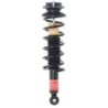 Monroe 0'' RearShock Absorber for 2010-2012 Subaru Legacy