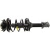 Monroe 0'' FrontShock Absorber for 2010-2012 Subaru Outback