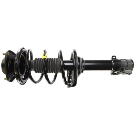 Monroe 0'' FrontShock Absorber for 2010-2012 Subaru Legacy
