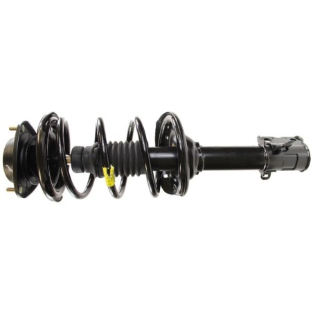 Monroe 0'' FrontShock Absorber for 2010-2012 Subaru Legacy