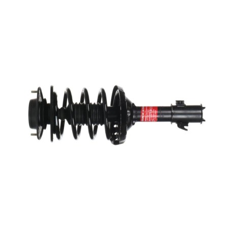 Monroe 0'' FrontShock Absorber for 2008-2011 Subaru Impreza
