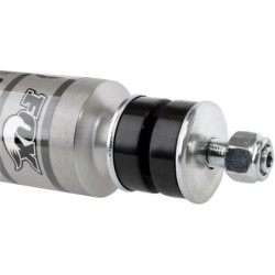 FOX 0-2'' Front  Lift Shock Absorber for 2009-2010 Dodge Ram 1500 2WD