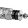 FOX 0-2'' Front  Lift Shock Absorber for 2009-2010 Dodge Ram 1500 2WD