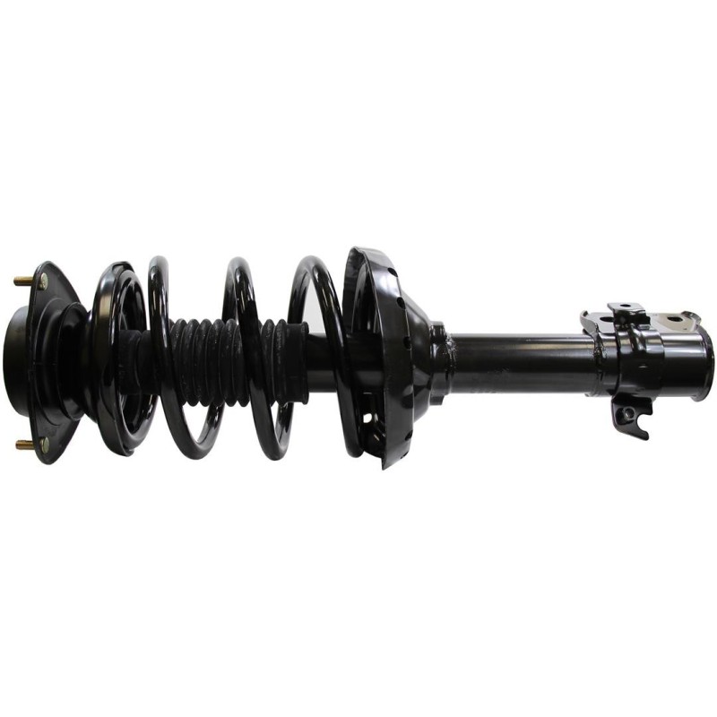 Monroe 0'' FrontShock Absorber for 2009-2013 Subaru Forester