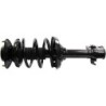 Monroe 0'' FrontShock Absorber for 2009-2013 Subaru Forester