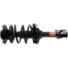 Monroe 0'' FrontShock Absorber for 2009-2013 Subaru Forester