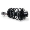 Monroe 0'' FrontShock Absorber for 2015-2018 Chevrolet City Express
