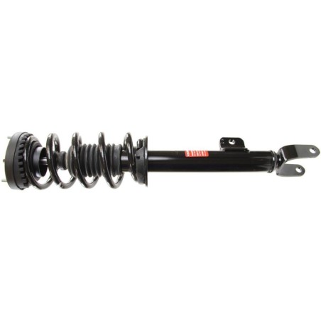 Monroe 0'' FrontShock Absorber for 2019-2019 Dodge Charger