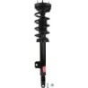 Monroe 0'' FrontShock Absorber for 2021-2023 Dodge Charger 2WD