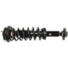 Monroe 0'' FrontShock Absorber for 2014-2014 Ford F-150 2WD