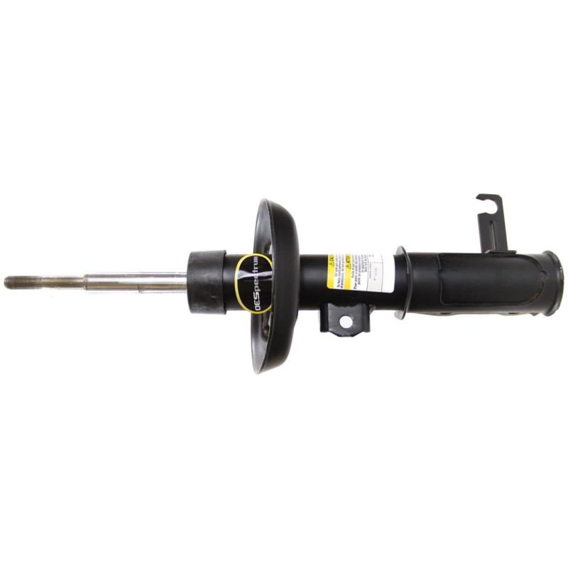 Monroe 0'' FrontShock Absorber for 2014-2020 Chevrolet Impala