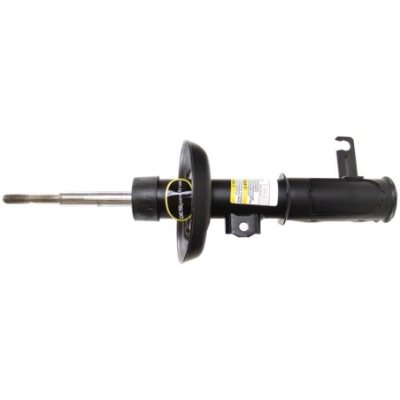 Monroe 0'' FrontShock Absorber for 2014-2020 Chevrolet Impala