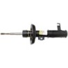 Monroe 0'' FrontShock Absorber for 2014-2020 Chevrolet Impala