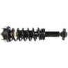 Monroe 0'' FrontShock Absorber for 2014-2014 Ford F-150 4WD