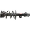 Monroe 0'' FrontShock Absorber for 2009-2010 Nissan Murano 4WD/2WD