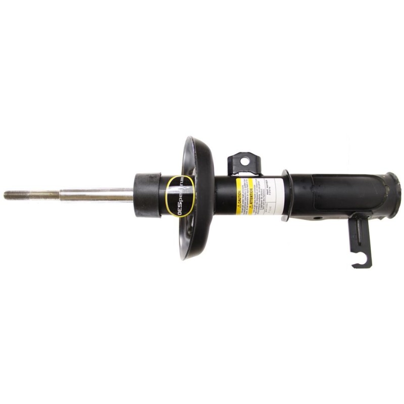 Monroe 0'' FrontShock Absorber for 2014-2020 Chevrolet Impala