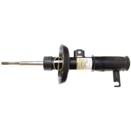 Monroe 0'' FrontShock Absorber for 2014-2020 Chevrolet Impala
