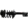 Monroe 0'' Shock Absorber for 2005-2009 Subaru Outback