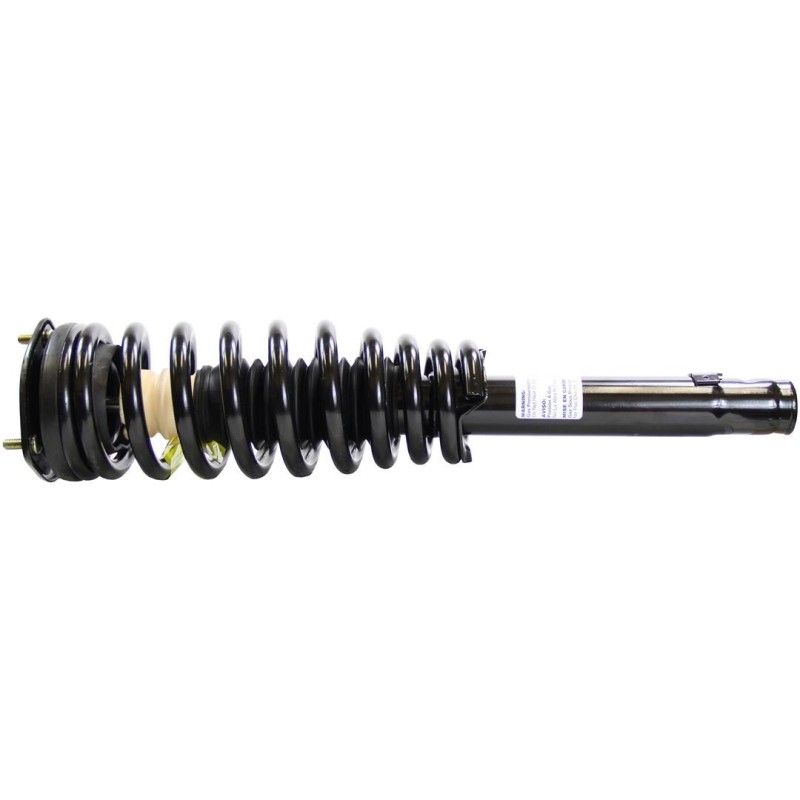 Monroe 0'' FrontShock Absorber for 2010-2012 Ford Fusion
