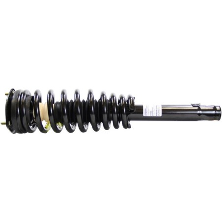 Monroe 0'' FrontShock Absorber for 2010-2011 Mercury Milan