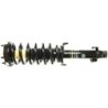 Monroe 0'' FrontShock Absorber for 2008-2012 Honda Accord