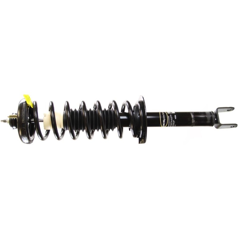 Monroe 0'' RearShock Absorber for 2008-2012 Honda Accord