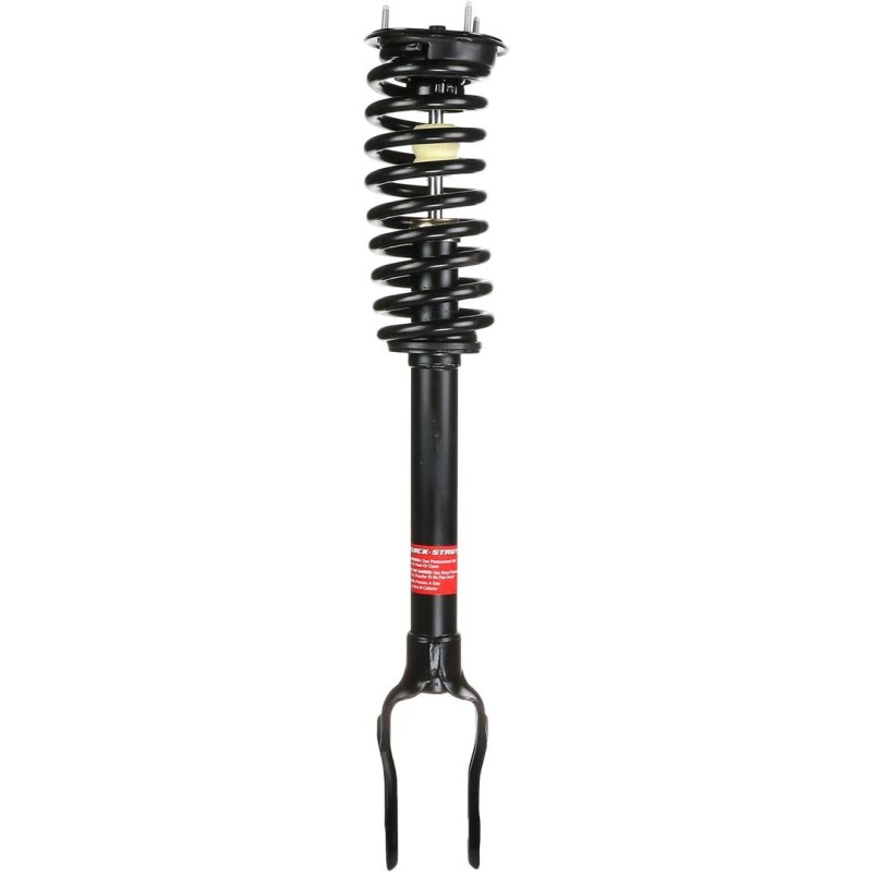 Monroe 0'' FrontShock Absorber for 2011-2015 Dodge Durango 4WD/2WD