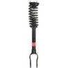 Monroe 0'' FrontShock Absorber for 2011-2015 Dodge Durango 4WD/2WD