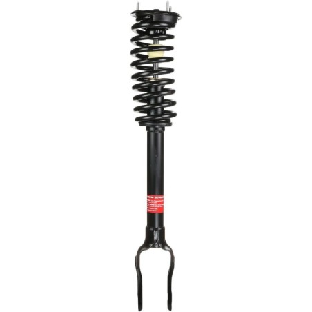 Monroe 0'' FrontShock Absorber for 2011-2015 Jeep Grand Cherokee
