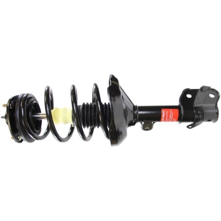 Monroe 0'' FrontShock Absorber for 2005-2007 Honda Odyssey