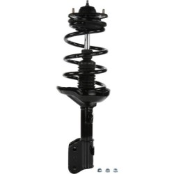 Monroe 0'' FrontShock Absorber for 2005-2007 Honda Odyssey
