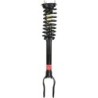 Monroe 0'' FrontShock Absorber for 2011-2015 Dodge Durango 4WD/2WD