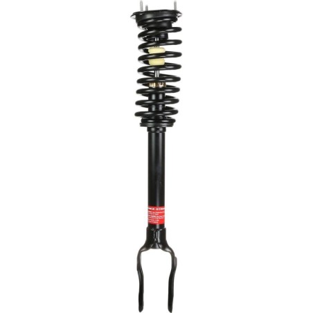 Monroe 0'' FrontShock Absorber for 2011-2015 Jeep Grand Cherokee