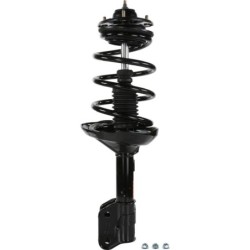 Monroe 0'' FrontShock Absorber for 2005-2007 Honda Odyssey